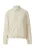 s.Oliver Blouse  ecru