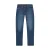 Damesjeans Lee Elly