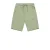 Cars regular sweatshort groen