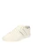 Hugo Boss Sneaker Creme 46