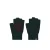 Gants Barts Moiray
