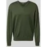 maerz muenchen Gebreide pullover van merinowol