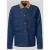 Tommy Hilfiger Regular fit jeansjack van puur katoen