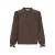 Vrouwenblouse b.young Fadile