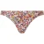 Livera Sw Bo. Brief Rio Flower Flowers Print