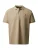 MCS Shirt ‘MCHurst’  sand