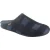 Espasies 5110001-839 heren pantoffel (open hiel)