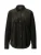 GAP Blouse ‘VELVET’  zwart