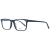 Bally Lunettes BY5023-H 090 54