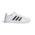 Trainers adidas Grand Court Base