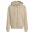 ADIDAS ORIGINALS Sweatvest ‘Trefoil Essentials’  kaki