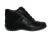 Stuppy 9888 Veterschoenen