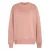 ADIDAS BY STELLA MCCARTNEY Sportief sweatshirt  mauve
