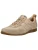 Paul Green Sneakers laag  beige / donkerbeige