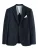 Next Colbert  navy