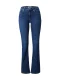 ONLY Jeans ‘ONLBlush’  blauw