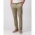 Campbell Henry chino