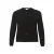 Damesvest KAFFE Curve Ritta