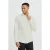 Blend Overhemd met lange mouwen BHALO JERSEY SHIRT – NOOS
