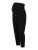 Only Maternity Jeans ‘OLMCatwalk’  zwart