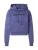 KARL LAGERFELD JEANS Sweatshirt  enziaan / zwart / wit