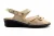 Finn Comfort 2667 Santorin Sandalen