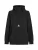 O’NEILL Sportief sweatshirt  gemengde kleuren / zwart