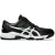 Asics gel-peake 2 veld hockey schoen heren –