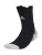 ADIDAS PERFORMANCE Sportsokken  zwart / wit