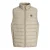 Mouwloos donsjack Jack & Jones Bradley Light