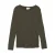 MINYMO Shirt  kaki