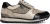 Hassia Lage Sneakers Dames 302031