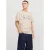 Jack & Jones Shirt met ronde hals JJEBRYAN CORP LOGO TEE SS O-NECK NOOS