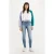 Levi’s 710 Super Skinny Got Standards