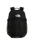 THE NORTH FACE Rugzak ‘Surge’  zwart / wit