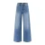 Damesjeans Guess Alba