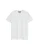 G-STAR Shirt ‘Utility Fabric Mix T-Shirt’  gemengde kleuren