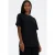New Balance Athletics Jersey T-shirt Black