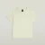 G-STAR Shirt ‘Nifous’  lichtgroen
