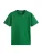 Next Shirt  grasgroen