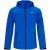 Nordberg Soft shell jas heren