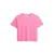 Dames-T-shirt Superdry Studios