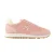 Damestrainers Le Coq Sportif Astra 2