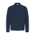 Piqué cardigan Casual Friday Edstrom