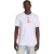 Nike Club T-shirts Heren – Wit –