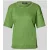 Weekend Max Mara T-shirt met extra brede schouders, model ‘BARCA’