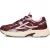 Ginny Dames Sneakers