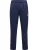 Hummel Sportbroek  marine