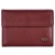 GOLDEN HEAD Sleutelhanger ‘Polo ‘  bordeaux
