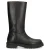 Gattino G1134/254 Laarzen